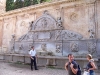 100_4533.jpg